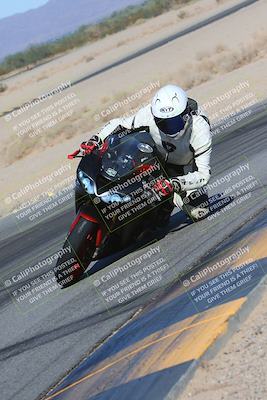 media/Oct-21-2024-Moto Forza (Mon) [[0d67646773]]/A Group/Session 2 (Turn 9 Inside)/